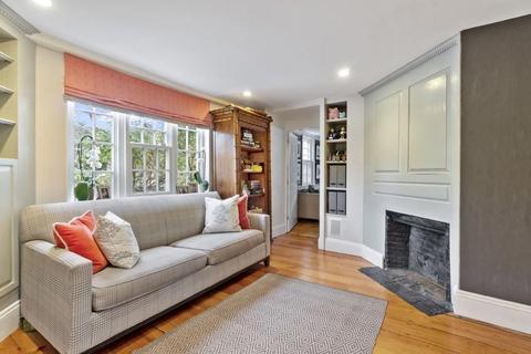 927 High St, Dedham, MA 02026 photo 13