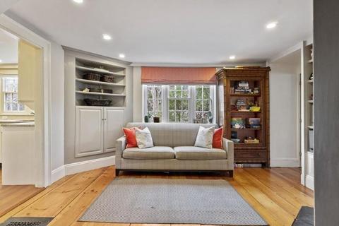 927 High St, Dedham, MA 02026 photo 14