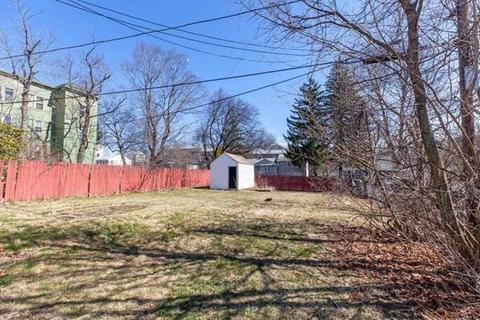 32 Wabash, Worcester, MA 01604 photo 6