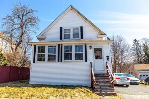32 Wabash, Worcester, MA 01604 photo 1