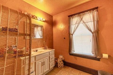 32 Wabash, Worcester, MA 01604 photo 4