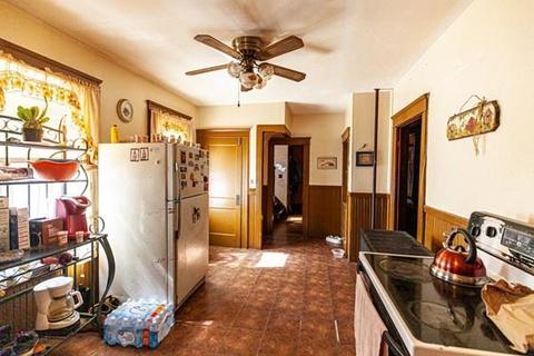 32 Wabash, Worcester, MA 01604 photo 2