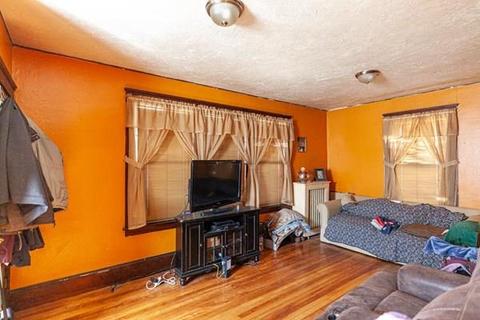 32 Wabash, Worcester, MA 01604 photo 3