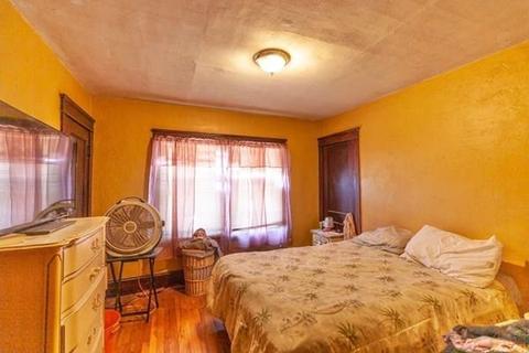 32 Wabash, Worcester, MA 01604 photo 5