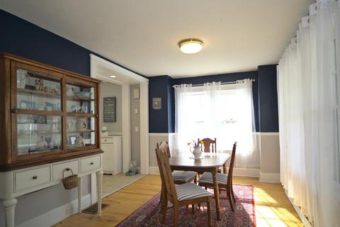 6 Electric St, Worcester, MA 01610 photo 4