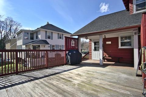 6 Electric St, Worcester, MA 01610 photo 20