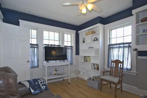 6 Electric St, Worcester, MA 01610 photo 7