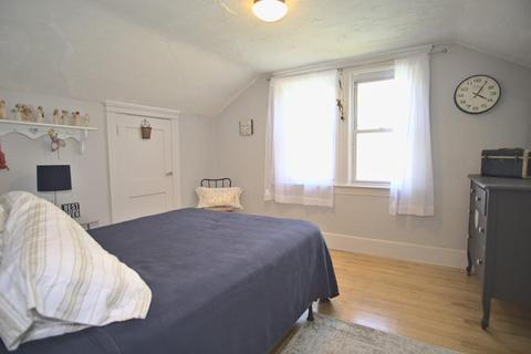 6 Electric St, Worcester, MA 01610 photo 10