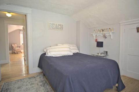 6 Electric St, Worcester, MA 01610 photo 11
