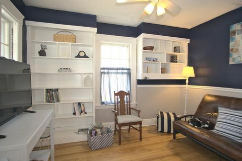 6 Electric St, Worcester, MA 01610 photo 6