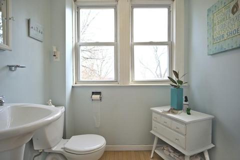 6 Electric St, Worcester, MA 01610 photo 15