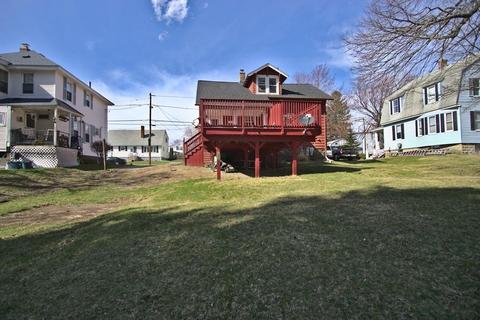 6 Electric St, Worcester, MA 01610 photo 21