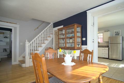 6 Electric St, Worcester, MA 01610 photo 5