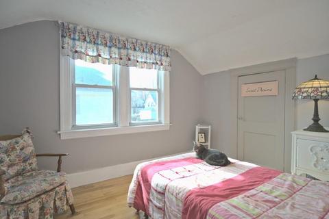 6 Electric St, Worcester, MA 01610 photo 13