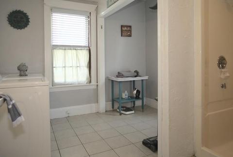 6 Electric St, Worcester, MA 01610 photo 8