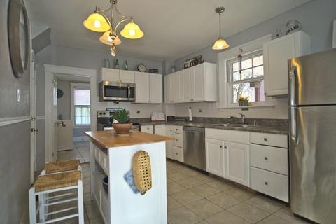 6 Electric St, Worcester, MA 01610 photo 2