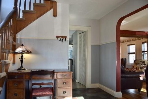 7 Morrison Rd, Braintree, MA 02184 photo 3