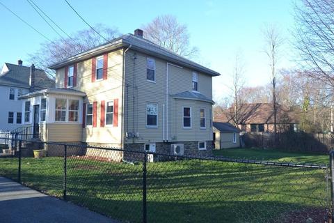 7 Morrison Rd, Braintree, MA 02184 photo 16