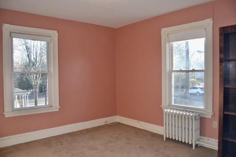 7 Morrison Rd, Braintree, MA 02184 photo 14