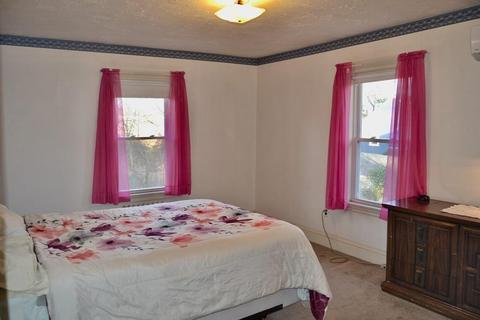 7 Morrison Rd, Braintree, MA 02184 photo 15