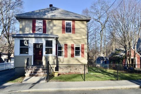 7 Morrison Rd, Braintree, MA 02184 photo 1