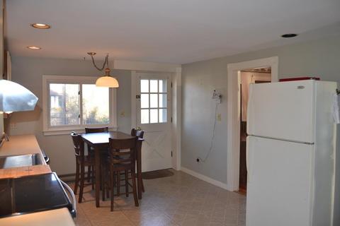 7 Morrison Rd, Braintree, MA 02184 photo 8