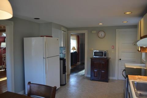 7 Morrison Rd, Braintree, MA 02184 photo 10