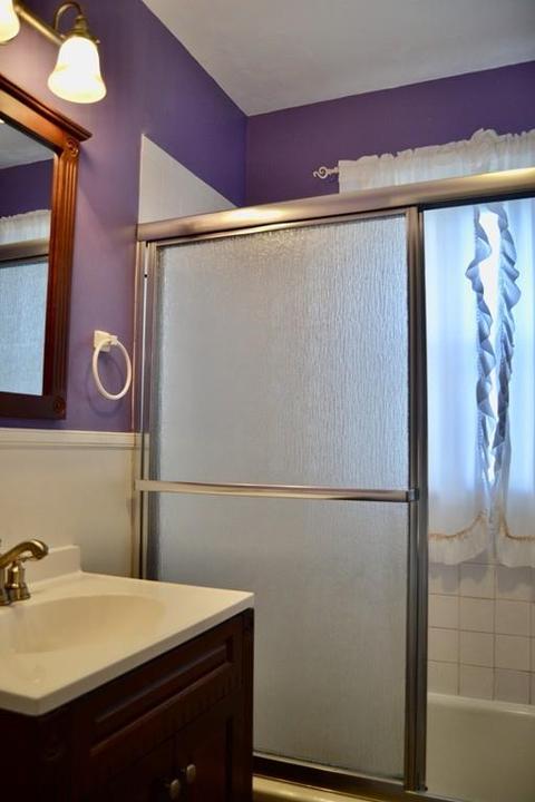 7 Morrison Rd, Braintree, MA 02184 photo 12