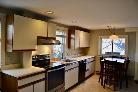 7 Morrison Rd, Braintree, MA 02184 photo 9
