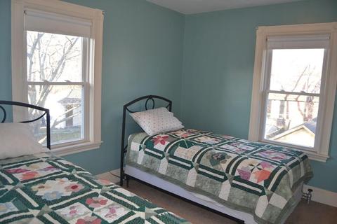 7 Morrison Rd, Braintree, MA 02184 photo 13