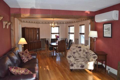 7 Morrison Rd, Braintree, MA 02184 photo 5