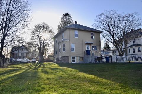 7 Morrison Rd, Braintree, MA 02184 photo 17