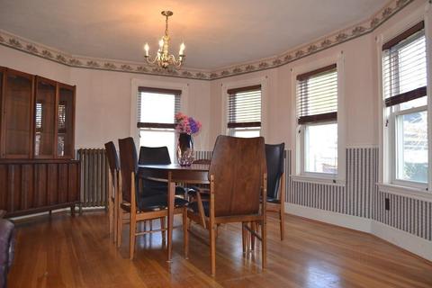 7 Morrison Rd, Braintree, MA 02184 photo 6