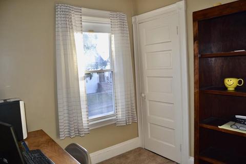 7 Morrison Rd, Braintree, MA 02184 photo 11