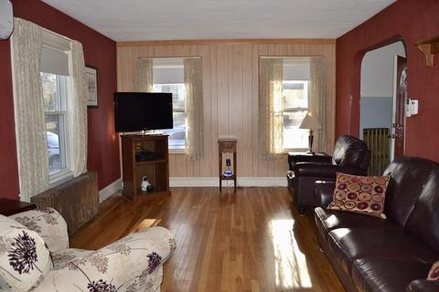 7 Morrison Rd, Braintree, MA 02184 photo 4
