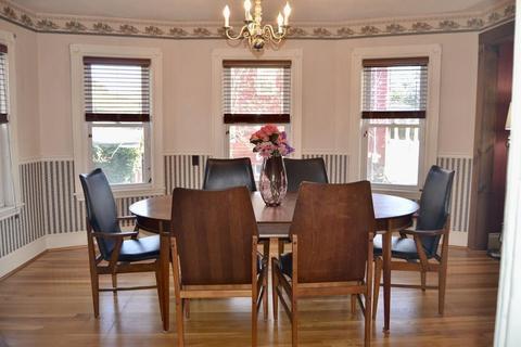 7 Morrison Rd, Braintree, MA 02184 photo 7