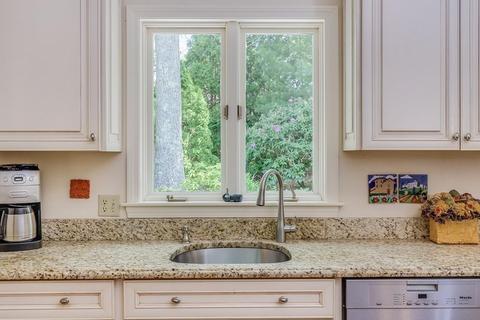 32 Rainbow Dr, Barnstable, MA 02632 photo 11