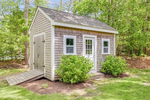 32 Rainbow Dr, Barnstable, MA 02632 photo 26