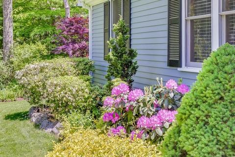 32 Rainbow Dr, Barnstable, MA 02632 photo 3