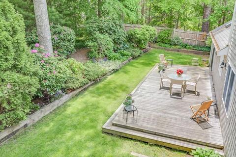 32 Rainbow Dr, Barnstable, MA 02632 photo 28