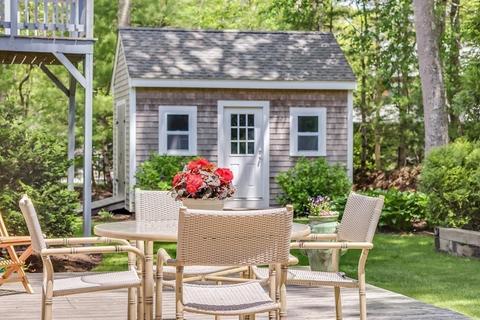 32 Rainbow Dr, Barnstable, MA 02632 photo 24