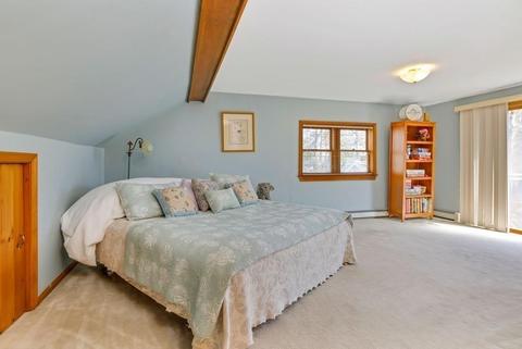 32 Rainbow Dr, Barnstable, MA 02632 photo 20
