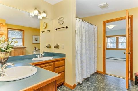 32 Rainbow Dr, Barnstable, MA 02632 photo 21