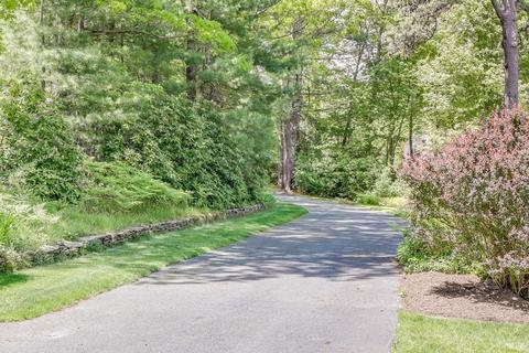 32 Rainbow Dr, Barnstable, MA 02632 photo 29