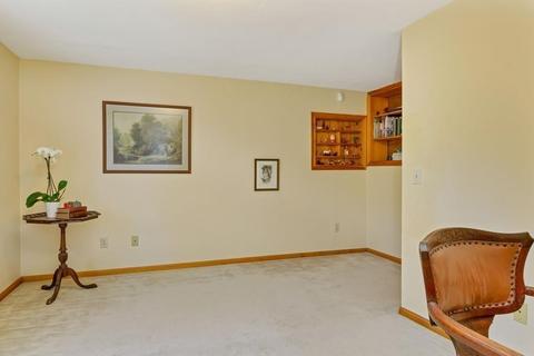 32 Rainbow Dr, Barnstable, MA 02632 photo 23