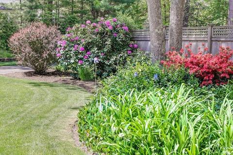 32 Rainbow Dr, Barnstable, MA 02632 photo 2