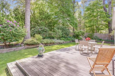 32 Rainbow Dr, Barnstable, MA 02632 photo 27