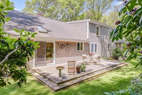 32 Rainbow Dr, Barnstable, MA 02632 photo 25