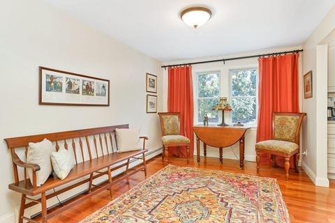 32 Rainbow Dr, Barnstable, MA 02632 photo 8