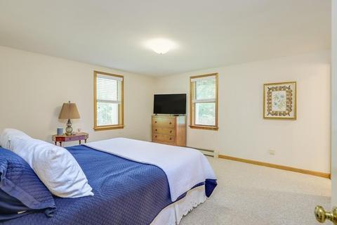 32 Rainbow Dr, Barnstable, MA 02632 photo 16